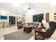 10 Sunningdale Court, Marrara NT 0812
