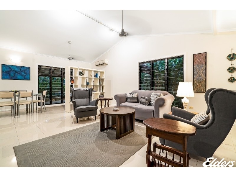 10 Sunningdale Court, Marrara NT 0812