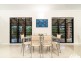10 Sunningdale Court, Marrara NT 0812