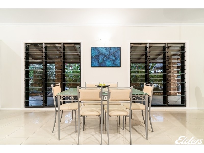 10 Sunningdale Court, Marrara NT 0812