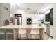 10 Sunningdale Court, Marrara NT 0812