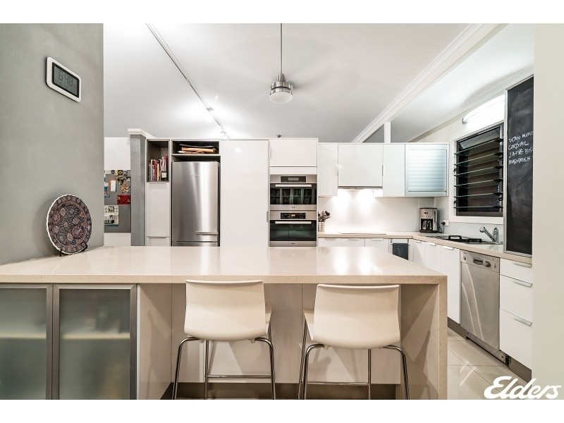 10 Sunningdale Court, Marrara NT 0812