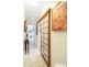 10 Sunningdale Court, Marrara NT 0812