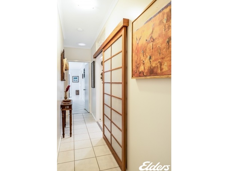 10 Sunningdale Court, Marrara NT 0812