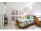 10 Sunningdale Court, Marrara NT 0812
