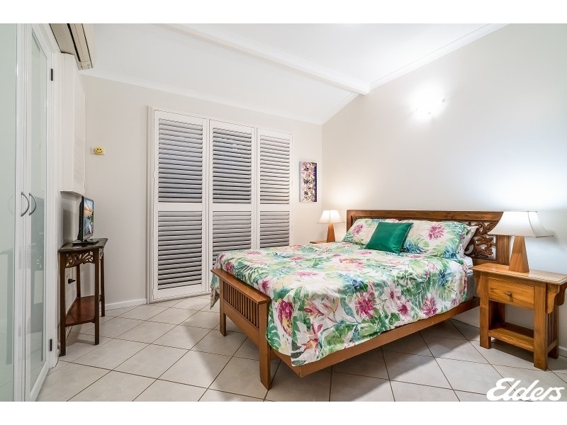 10 Sunningdale Court, Marrara NT 0812