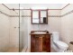 10 Sunningdale Court, Marrara NT 0812