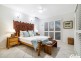 10 Sunningdale Court, Marrara NT 0812