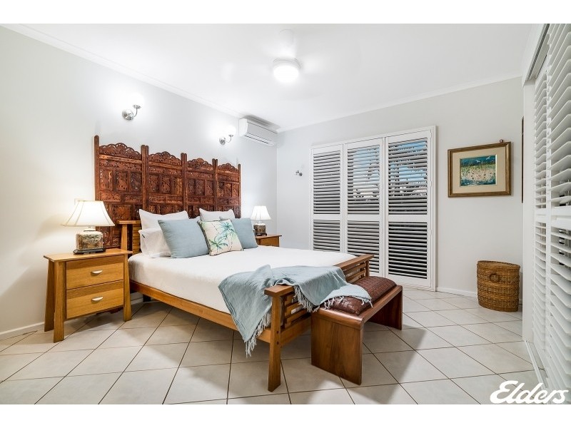 10 Sunningdale Court, Marrara NT 0812