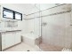 10 Sunningdale Court, Marrara NT 0812