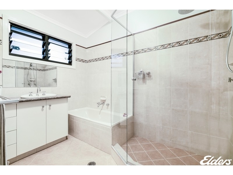 10 Sunningdale Court, Marrara NT 0812