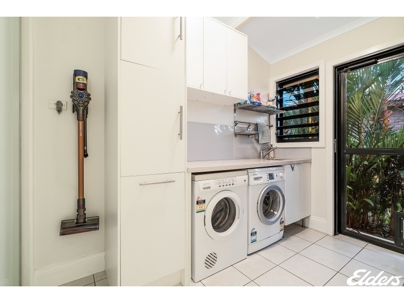 10 Sunningdale Court, Marrara NT 0812