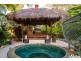 10 Sunningdale Court, Marrara NT 0812
