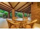 10 Sunningdale Court, Marrara NT 0812