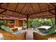 10 Sunningdale Court, Marrara NT 0812