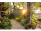 10 Sunningdale Court, Marrara NT 0812