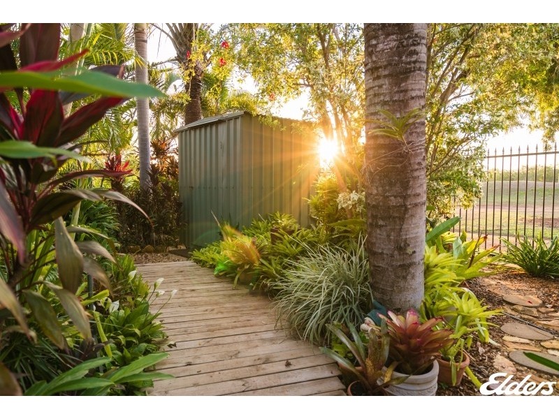 10 Sunningdale Court, Marrara NT 0812