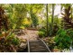 10 Sunningdale Court, Marrara NT 0812