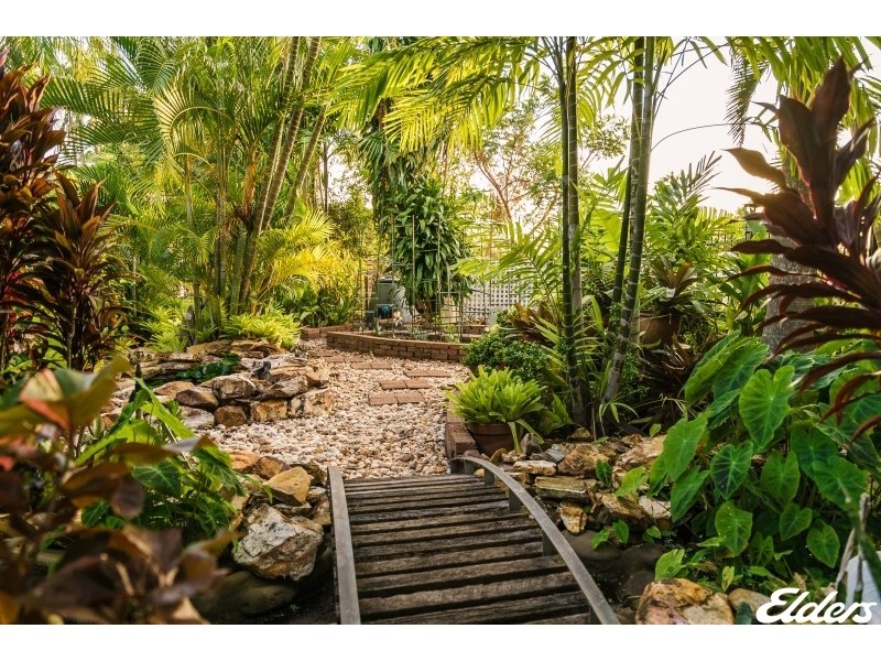 10 Sunningdale Court, Marrara NT 0812