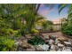 10 Sunningdale Court, Marrara NT 0812