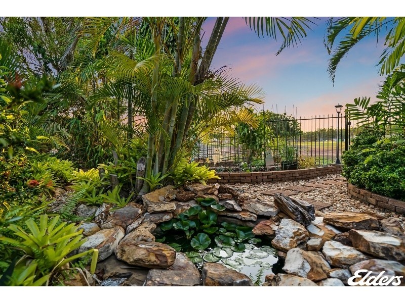10 Sunningdale Court, Marrara NT 0812