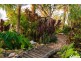 10 Sunningdale Court, Marrara NT 0812