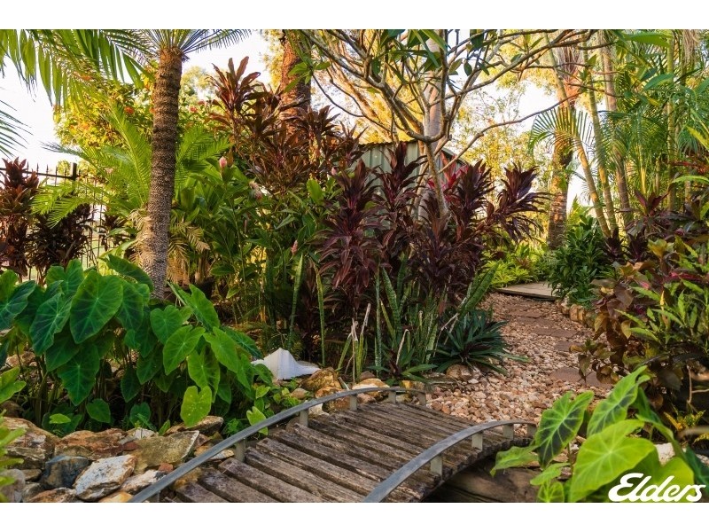 10 Sunningdale Court, Marrara NT 0812