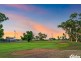 10 Sunningdale Court, Marrara NT 0812
