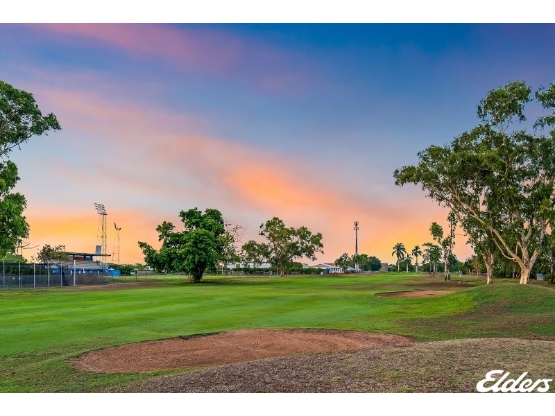 10 Sunningdale Court, Marrara NT 0812