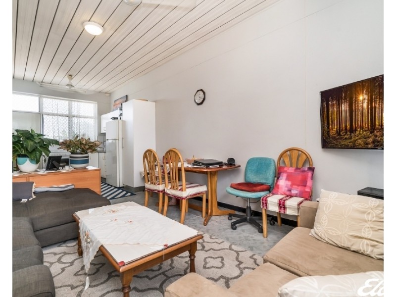 4/252 Trower Road, Wagaman NT 0810