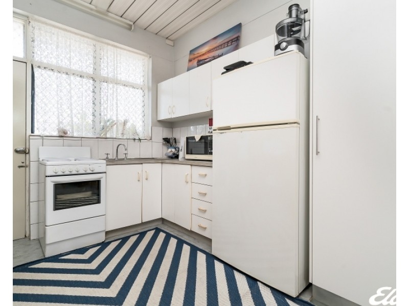 4/252 Trower Road, Wagaman NT 0810