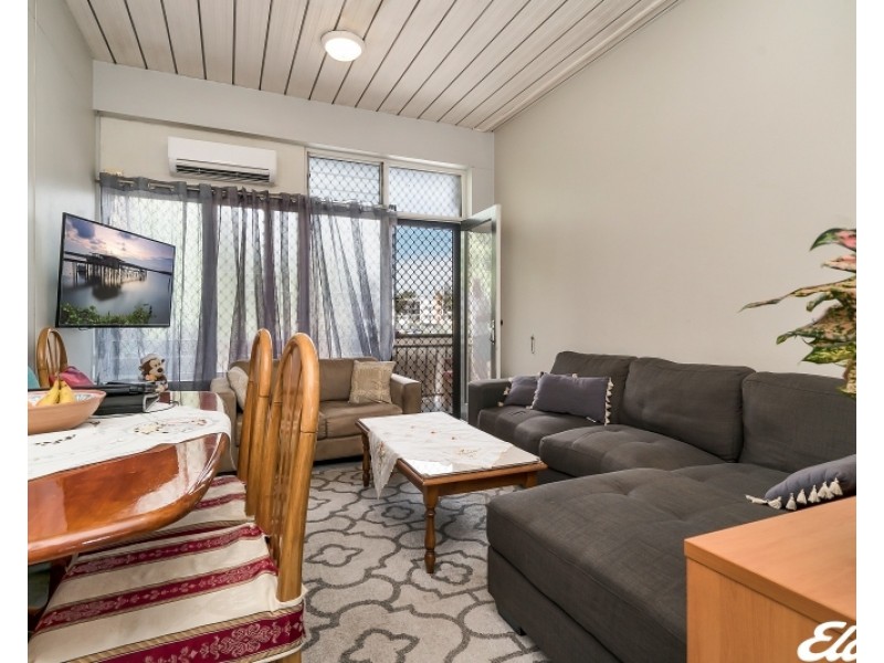 4/252 Trower Road, Wagaman NT 0810