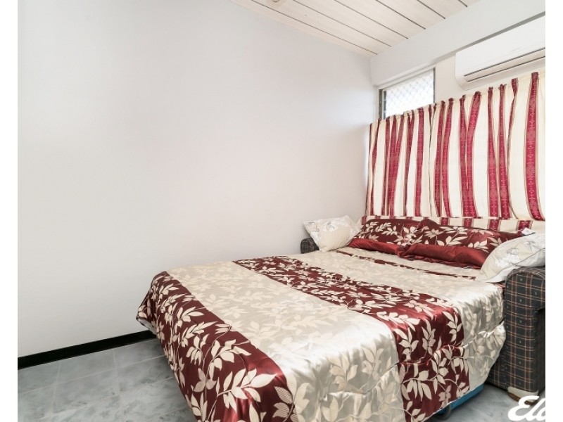 4/252 Trower Road, Wagaman NT 0810