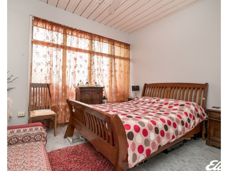 4/252 Trower Road, Wagaman NT 0810