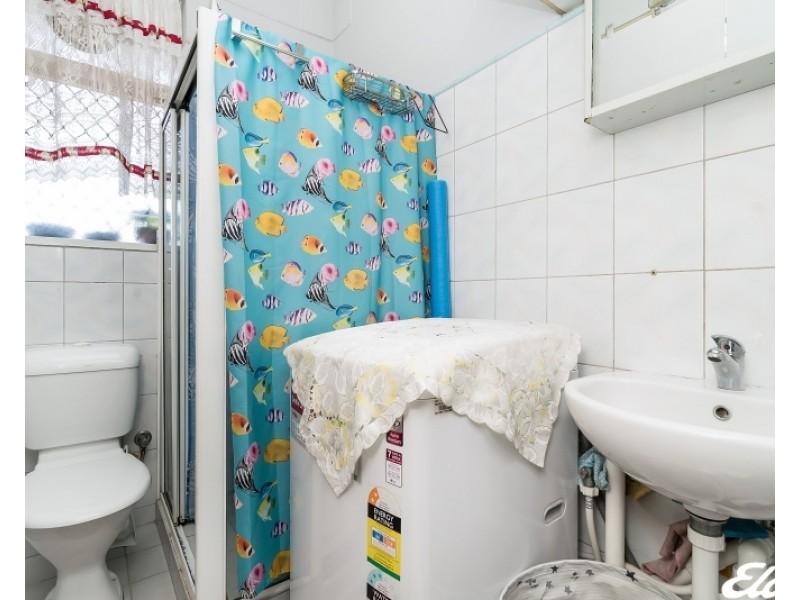 4/252 Trower Road, Wagaman NT 0810