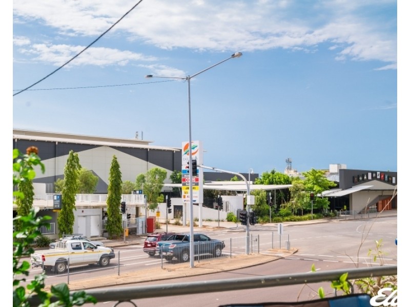 4/252 Trower Road, Wagaman NT 0810