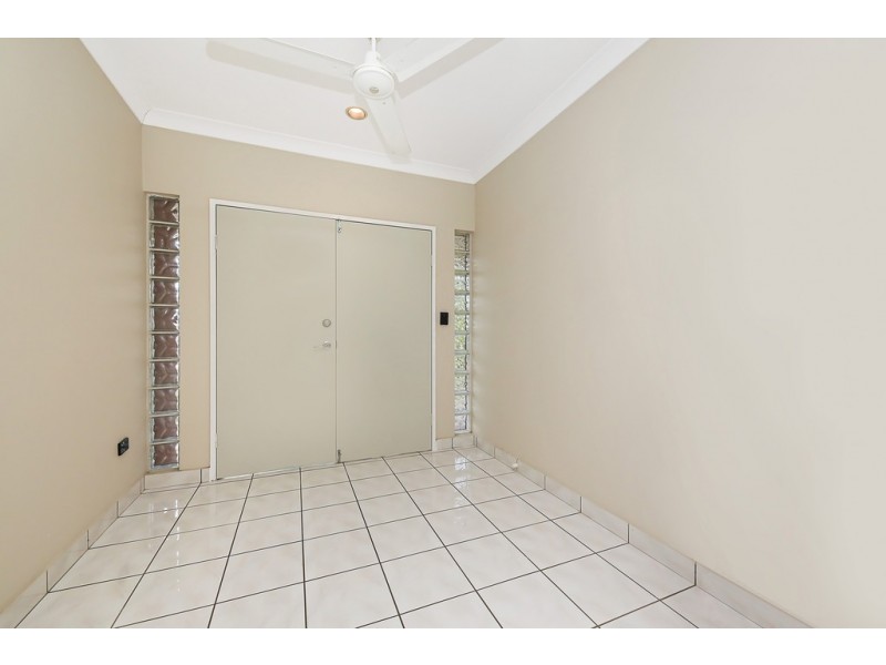 1 Hotham Court, Leanyer NT 0812