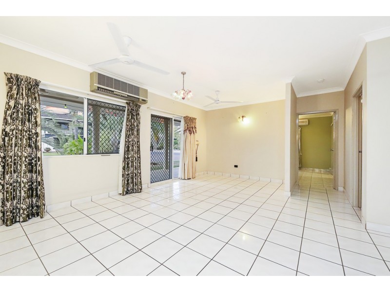 1 Hotham Court, Leanyer NT 0812