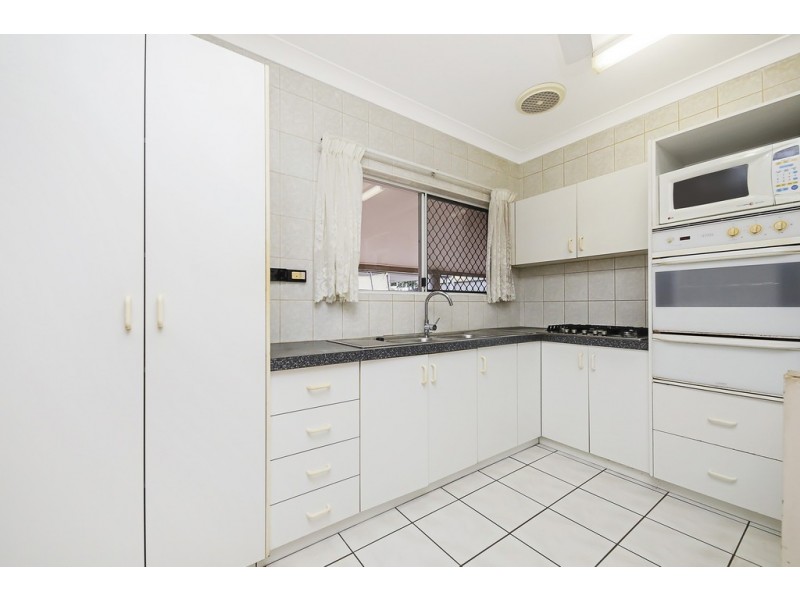 1 Hotham Court, Leanyer NT 0812