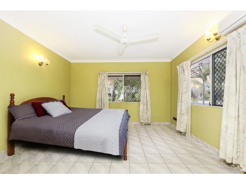 1 Hotham Court, Leanyer NT 0812