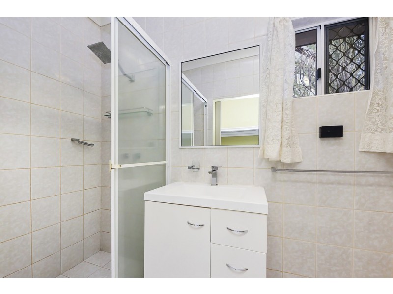 1 Hotham Court, Leanyer NT 0812