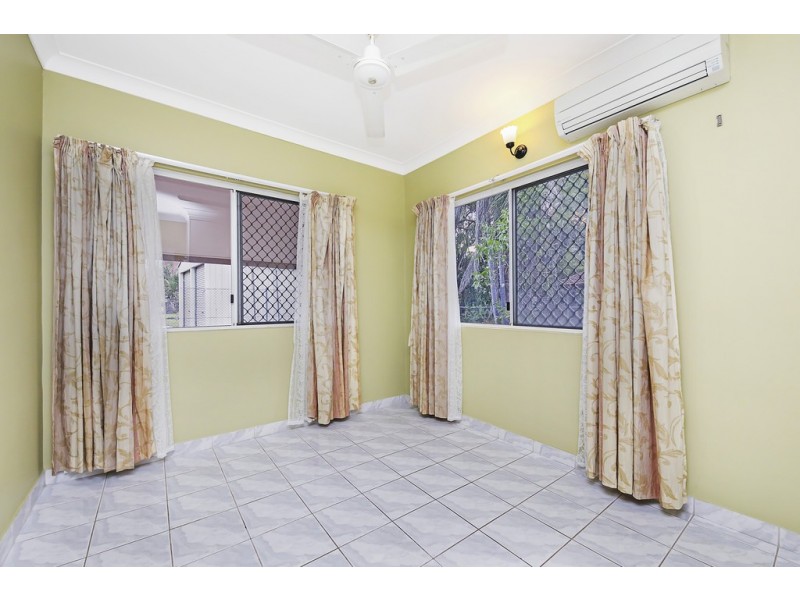 1 Hotham Court, Leanyer NT 0812