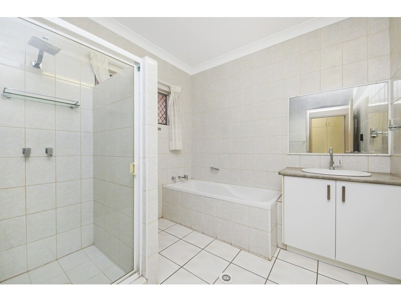 1 Hotham Court, Leanyer NT 0812