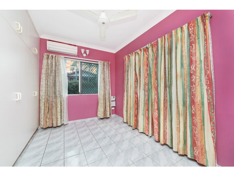 1 Hotham Court, Leanyer NT 0812