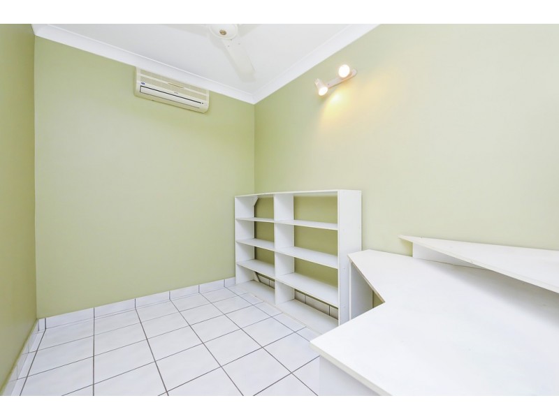 1 Hotham Court, Leanyer NT 0812