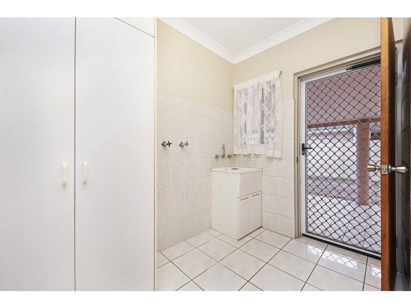 1 Hotham Court, Leanyer NT 0812