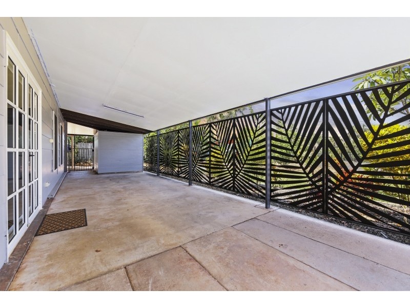 6 Thrush Court, Wulagi NT 0812