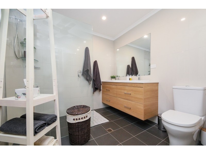 6 Thrush Court, Wulagi NT 0812