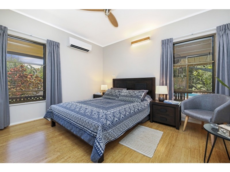 6 Thrush Court, Wulagi NT 0812