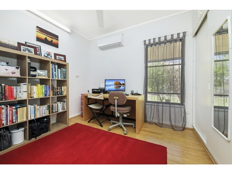 6 Thrush Court, Wulagi NT 0812